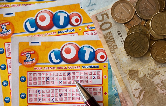 Výherný $432 miliónový tiket bol zakúpený v Pizzérii