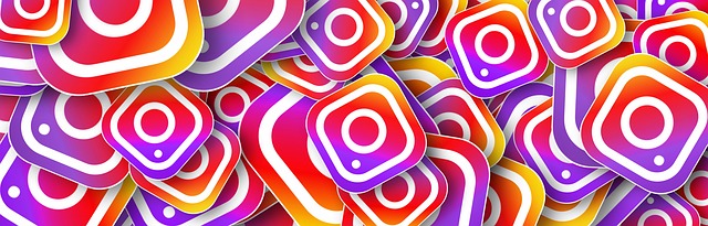 3 dôvody, prečo Facebook, Snapchat a Instagram sú tak veľmi úspešné