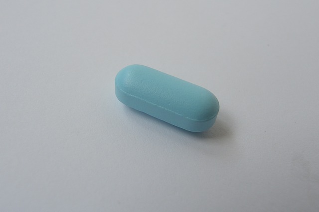 Efektívna viagra pre ženy. Mýtus alebo realita?