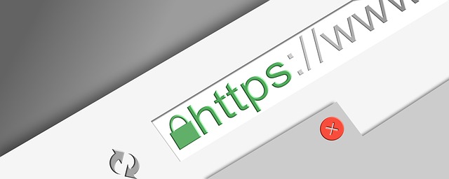 Čo je to SSL a TLS?