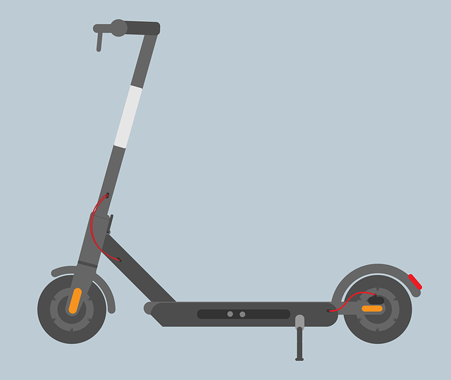 Ako si správne vybrať elektrickú kolobežku?